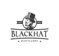 Blackhat Distillery