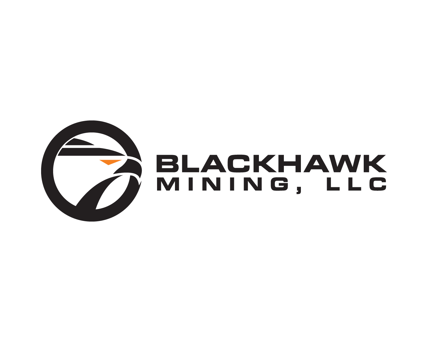Blackhawk Mining
