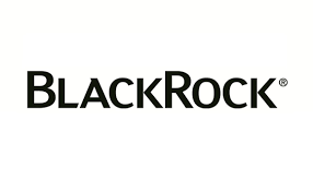 BlackRock