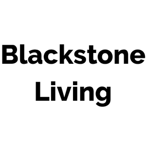 Blackstone Living