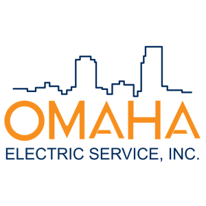 Omaha Electric Service 