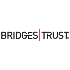 Bridges Trust