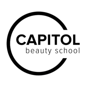 Capitol Beauty 
