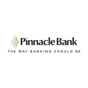Pinnacle Bank