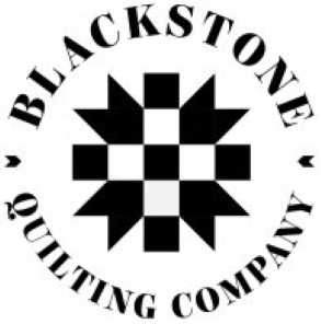 Blackstone Quilting Company LLC