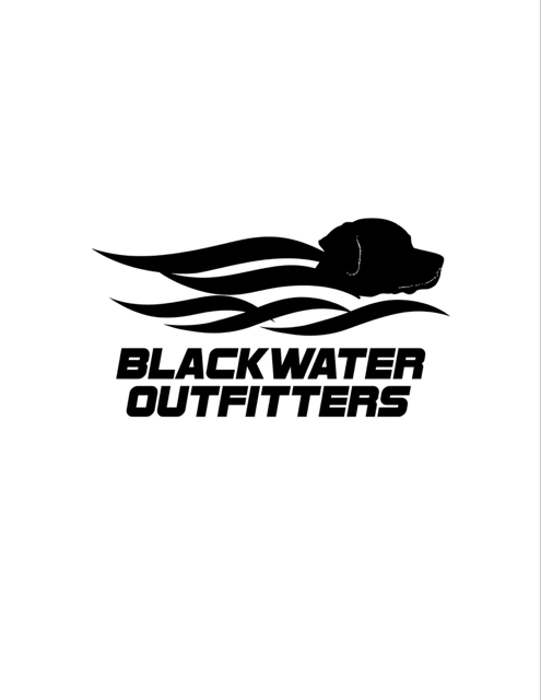 Blackwater Outfitters