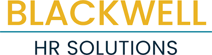 Blackwell HR Solutions