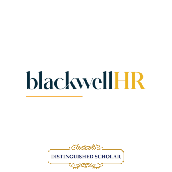Blackwell HR