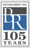 Blades & Rosenfeld, P.A.