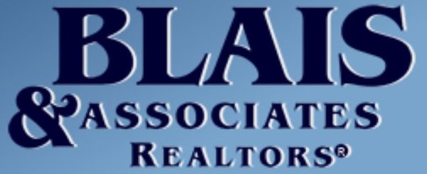 Blais & Associates Realtors