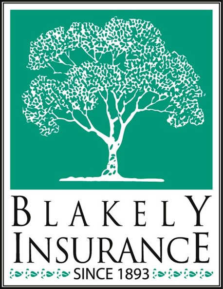 Blakely Insurance