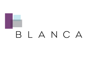 Blanca Commercial Real Estate