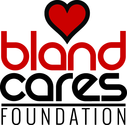 Bland Cares Foundation