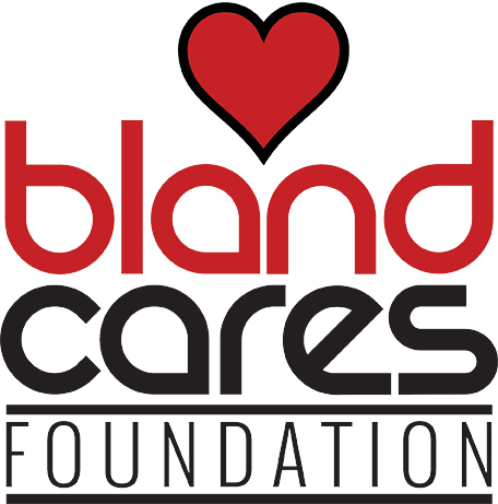 Bland Cares