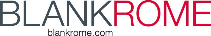 Blank Rome, LLP
