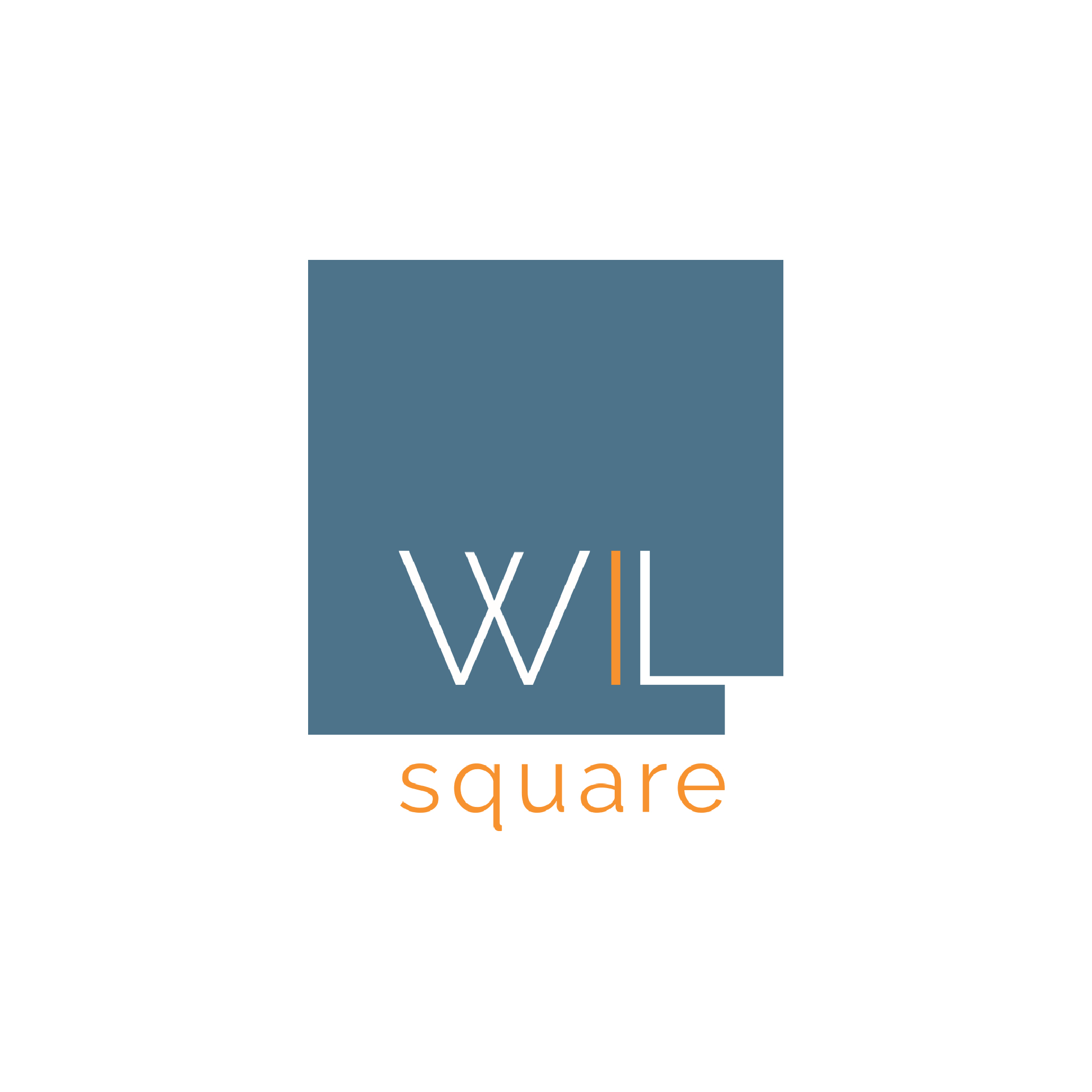 WILsquare Capital