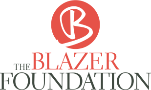 The Blazer Foundation