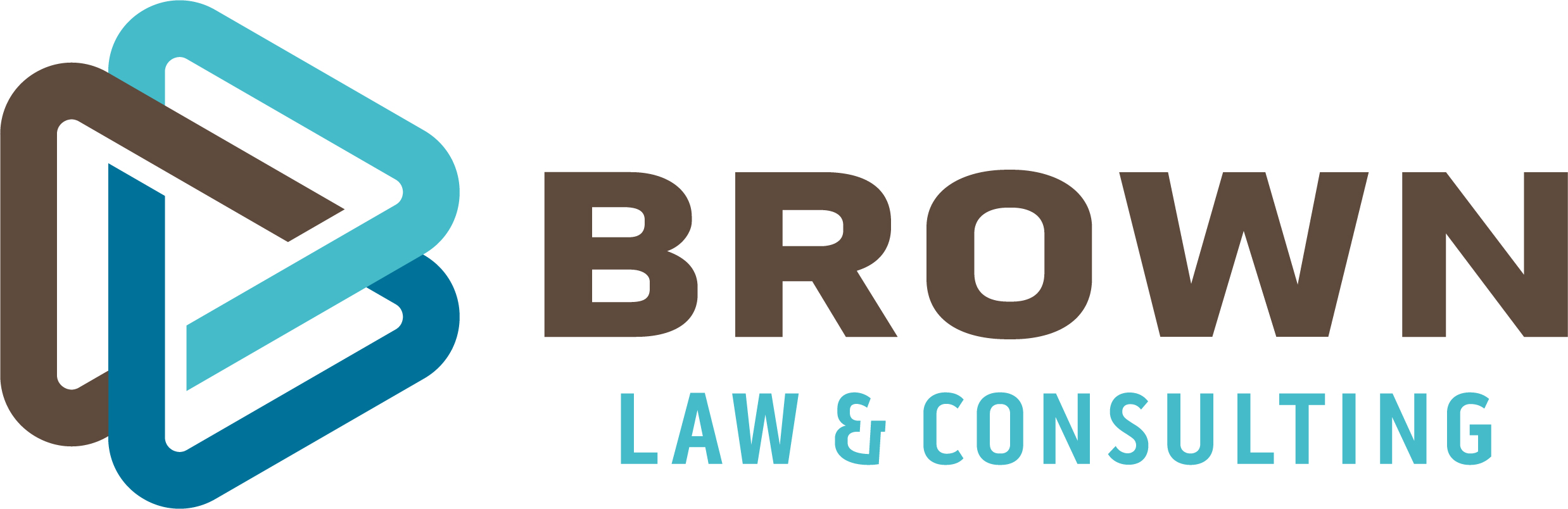 Brown Law and Consulting