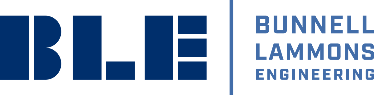Bunnell Lammons Engineering