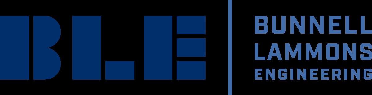 Bunnell-Lammons Engineering, Inc