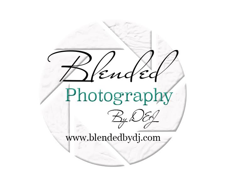 Blended Photography by D &J - Event Photography