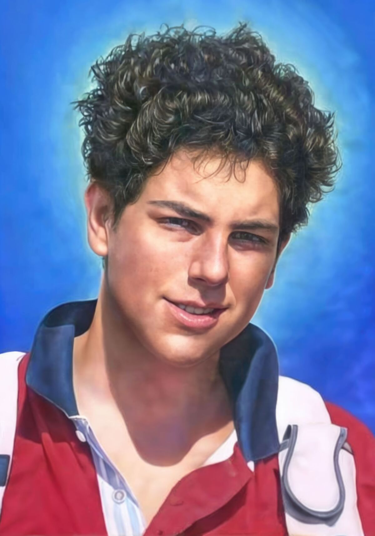 May 3, 1991 – October 12, 2006