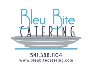 Bleu Bite