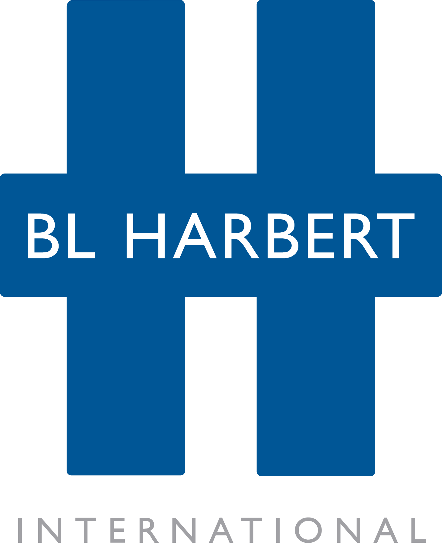 BL Harbert International