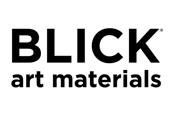 BLICK art materials