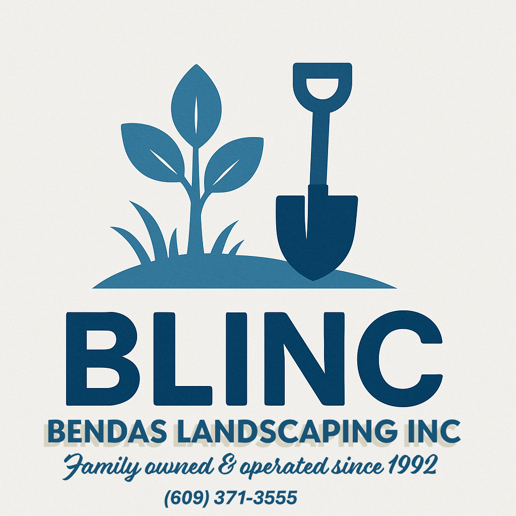 The Mobile Cigar Experience Sponsor