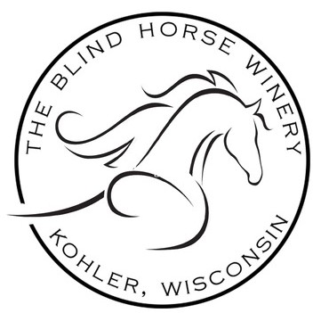 The Blind Horse Restaurant & Winery