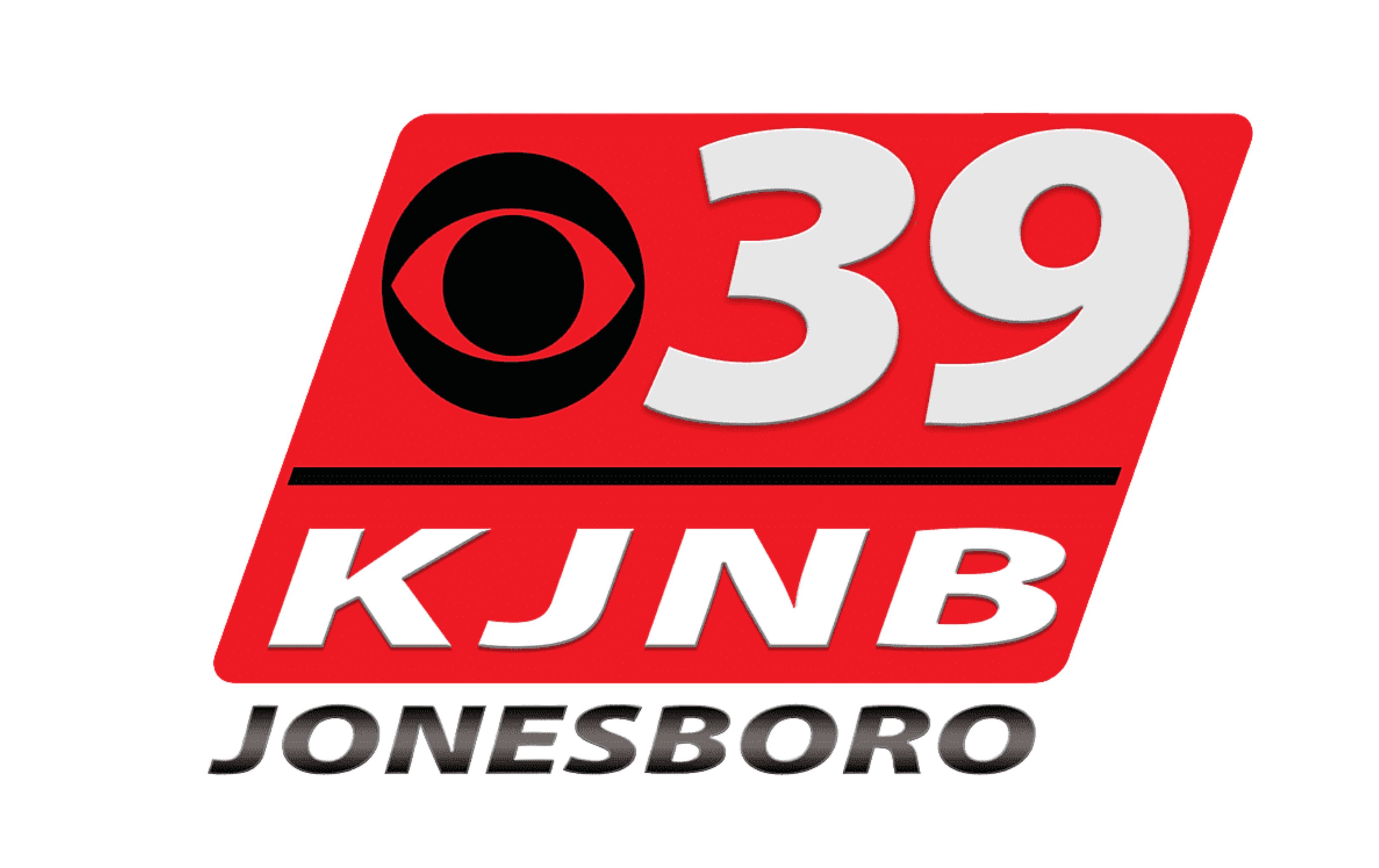 KJNB Jonesboro