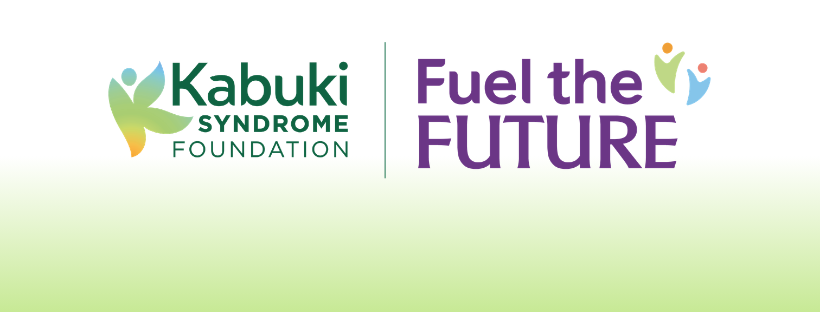 Fuel the Future
