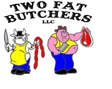Two Fat Butchers LLC