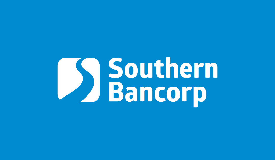 Southern Bancorp