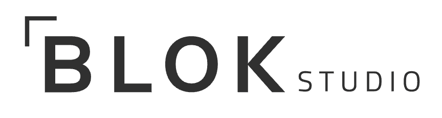 Blok Studio