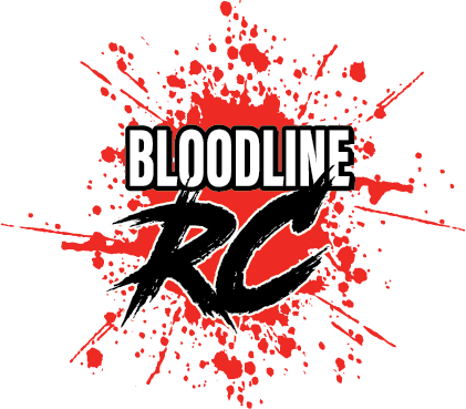 Bloodline RC