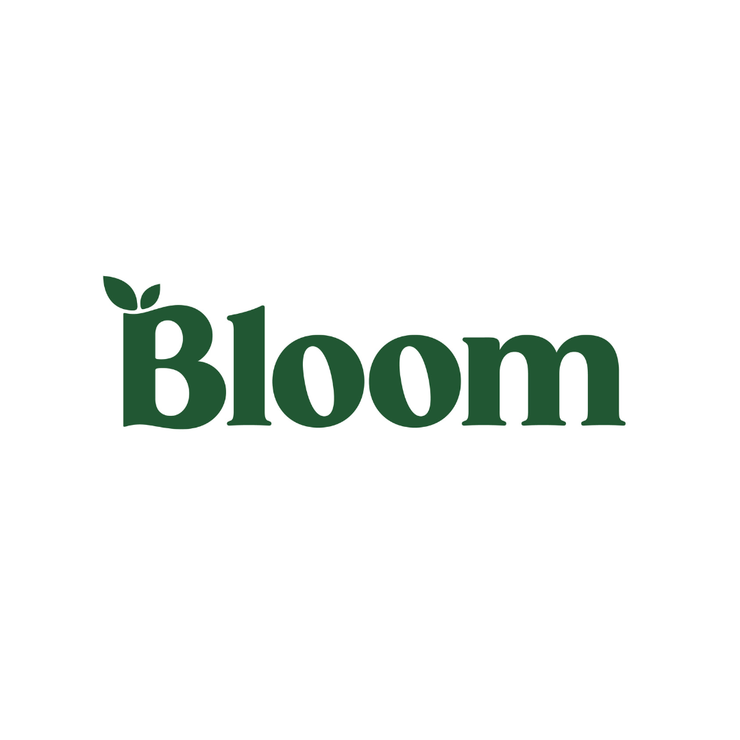 Bloom