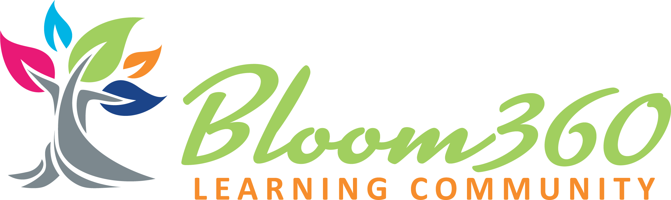 Bloom360 Learning Community