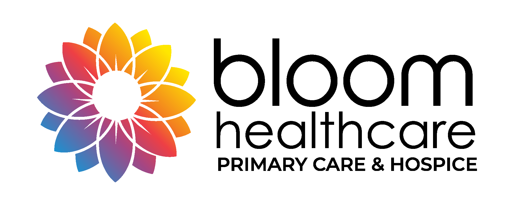 bloom healthcare