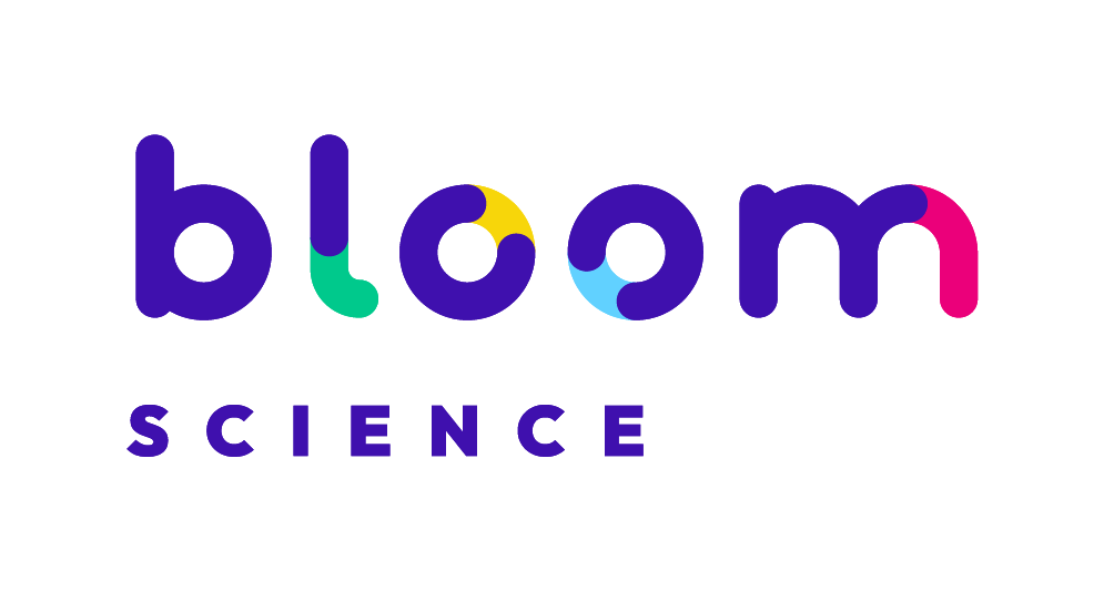 Bloom Science