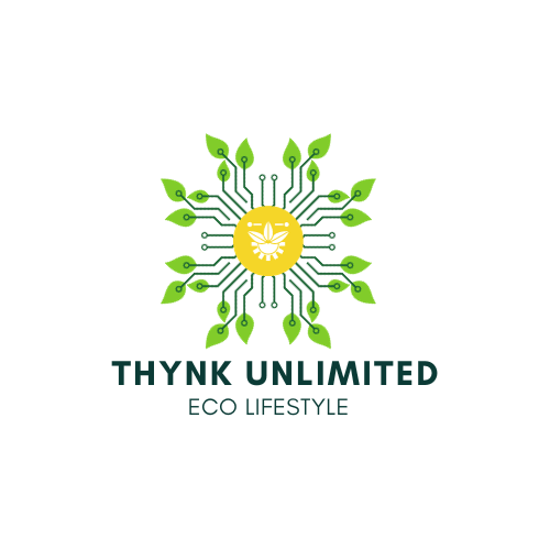 Thynk Unlimited