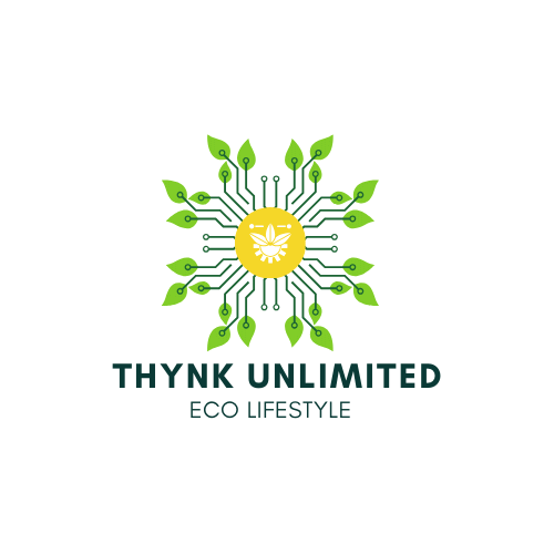 Thynk Unlimited