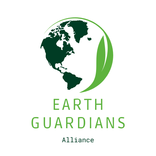 Earth Guardians Alliance