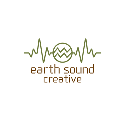 Earth Sound Creative