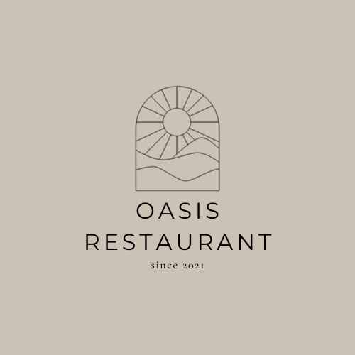 Oasis Restaurant