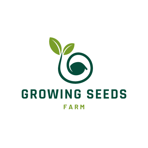 Growing Seeds Farm