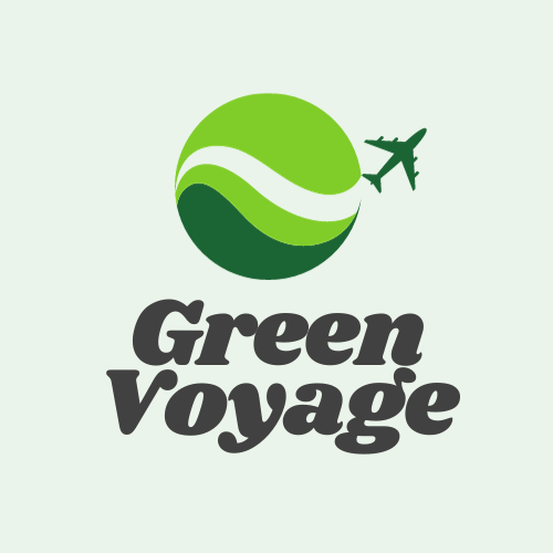 Green Voyage