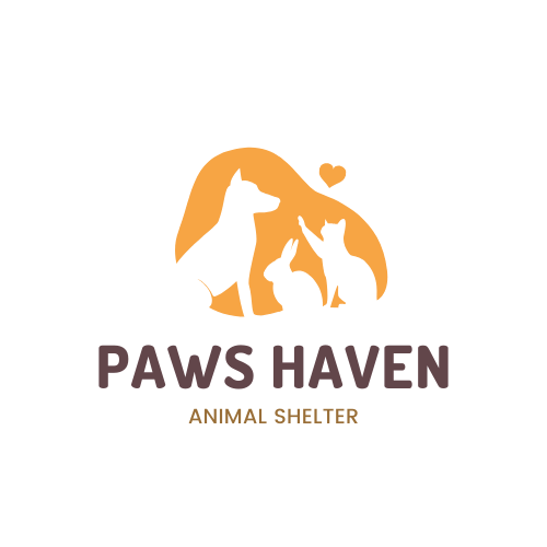 Paws Haven Animal Shelter