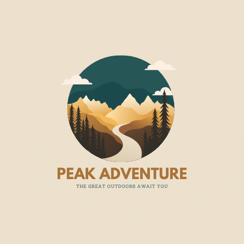 Peak Adventure